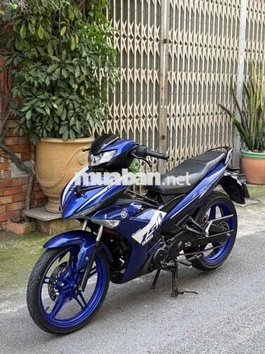 ex led zin chất.bán trả góp.trao đổi xe