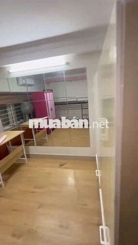 Cho thuê phòng mini.Đường Đoàn Thị Điểm.Phường 1.Quận Phú Nhuận