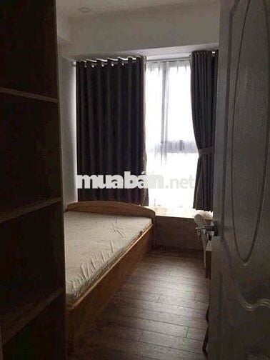 CHO THUÊ CĂN HỘ SCENIC VALLEY 1 - BLOCK I – TẦNG 5 VIEW CRESCENT MALL