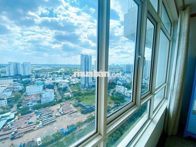 Phòng full nt, cách TĐT, ĐH mở 5 phút chạy xe