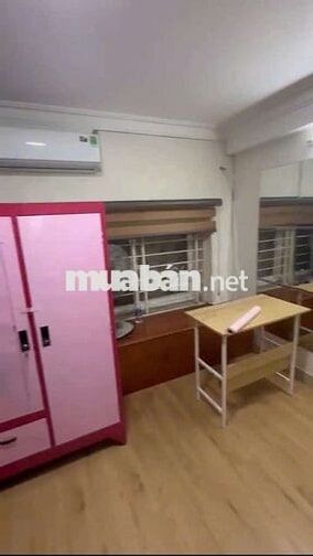 Cho thuê phòng mini.Đường Đoàn Thị Điểm.Phường 1.Quận Phú Nhuận