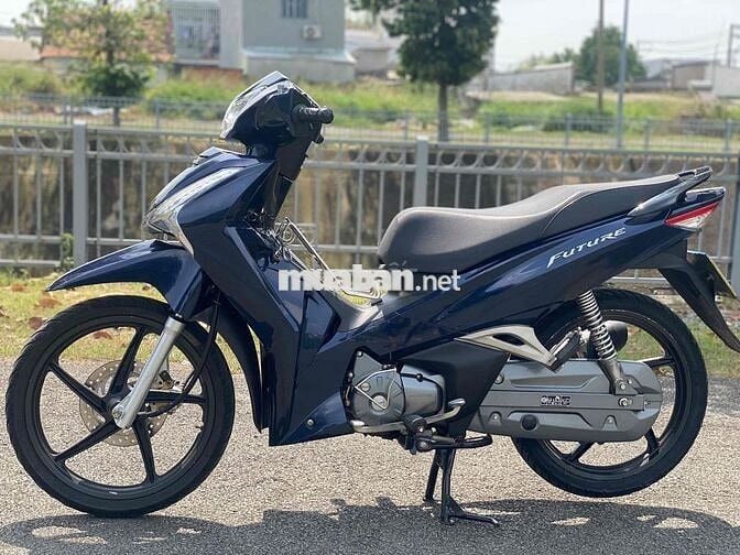 THANH LÍ FUTURE CỰC ĐẸP NHƯ MỚI.