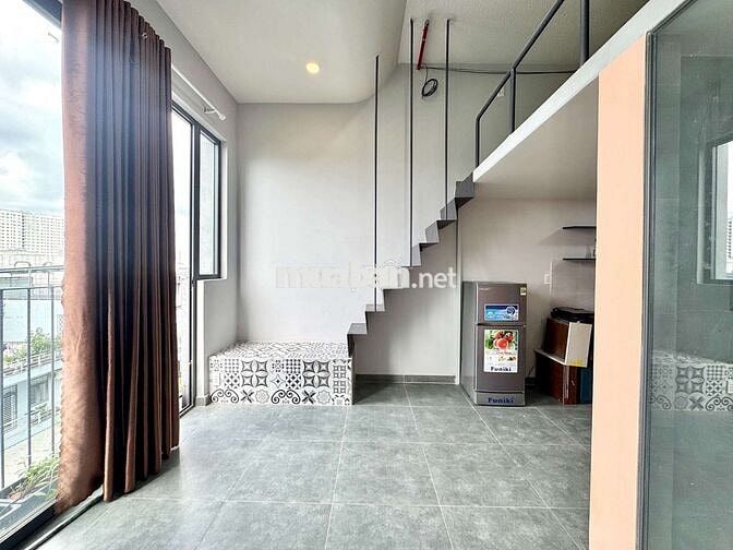 KHAI TRƯƠNG PHÒNG TRỌ GIÁ RẺ GẦN QUẬN 10 NGAY ÂU CƠ - LẠC LONG QUÂN