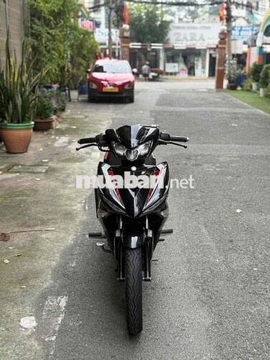 ex led chính chủ.bán trả góp.trao đổi xe