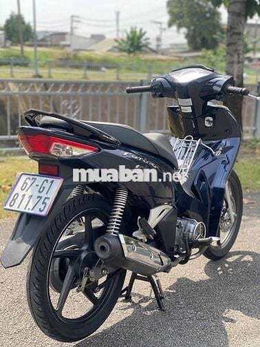 THANH LÍ FUTURE CỰC ĐẸP NHƯ MỚI.