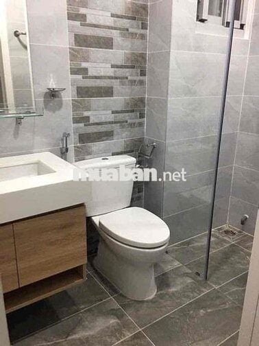 CHO THUÊ CĂN HỘ SCENIC VALLEY 1 - BLOCK I – TẦNG 5 VIEW CRESCENT MALL