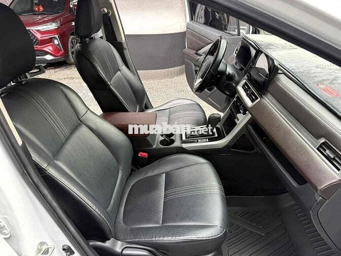 Mitsubishi Xpander 1.5AT Premium 2023 - 56000km