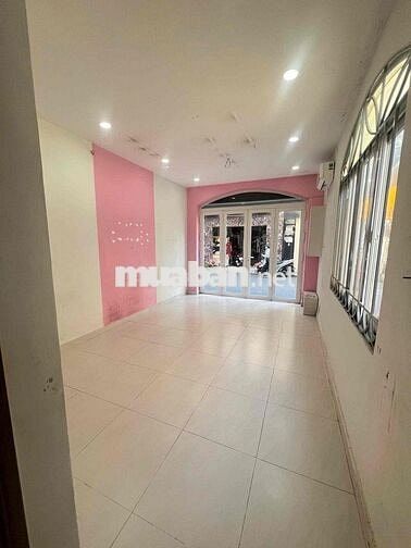 CHO THUÊ MẶT BẰNG TRƯƠNG QUỐC DUNG