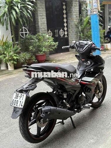 ex led chính chủ.bán trả góp.trao đổi xe