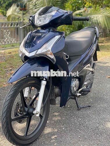 THANH LÍ FUTURE CỰC ĐẸP NHƯ MỚI.