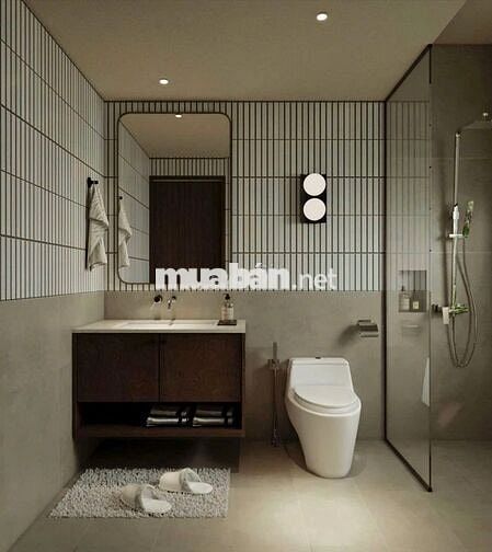 Có Căn Hộ Cho Thuê Khu Vực Hải Châu Mới 100%