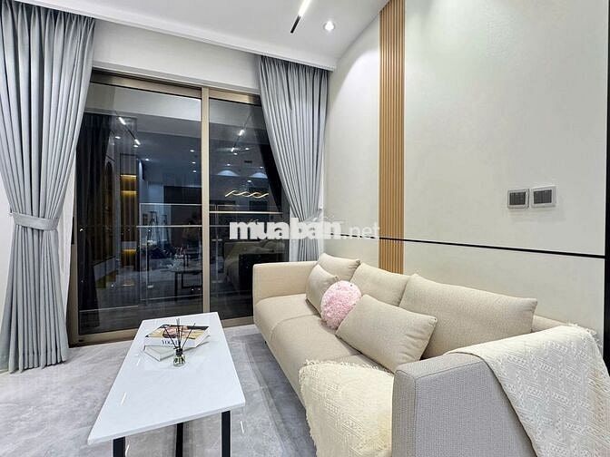 🌟 MIDTOWN M8 – CĂN 81M² VIEW VILLA • 2PN • FULL NỘI THẤT • CÓ Ô XE