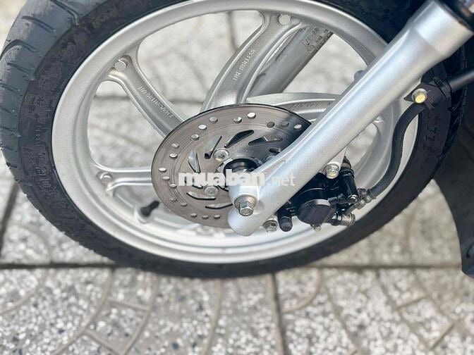 Vision 2019 khoá smk,xe đẹp máy zin êm có bán góp