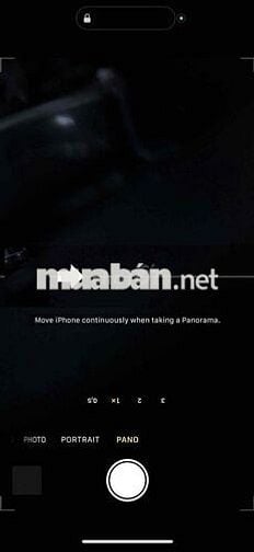 Căn hộ 2 phòng ngủ + 90m2 Sài Gòn Pearl, toà Topaz 1 , Nguyễn Hữu Cảnh