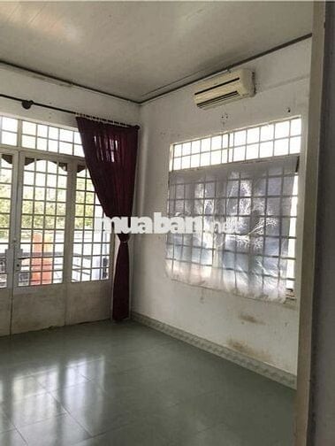 CHÍNH CHỦ BÁN NHÀ MẶT TIỀN ĐƯỜNG NGUYỄN CÔNG TRỨ 4.3x21.7