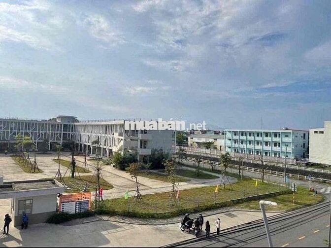 bán lô đất  đừong 10m5  giá bán còn tl cho khách