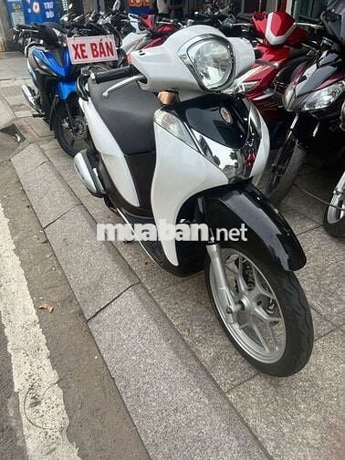 SH mode khóa smartkey 2015 mới 90% Bstp chính chủ