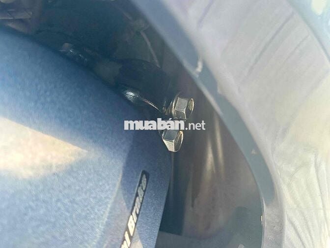 Vision 2019 khoá smk,xe đẹp máy zin êm có bán góp