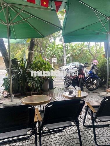 bán lô đất  đừong 10m5  giá bán còn tl cho khách