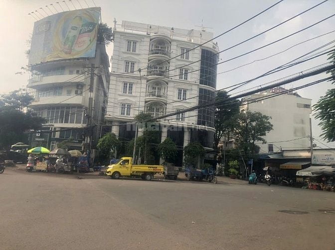      ĐẤT MT ĐƯỜNG 9A TRUNG SƠN KINH DOANH SẦM UẤT 