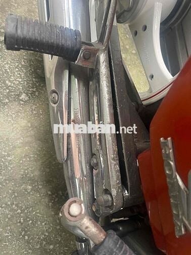 bán xe giấy tờ đầy đủ