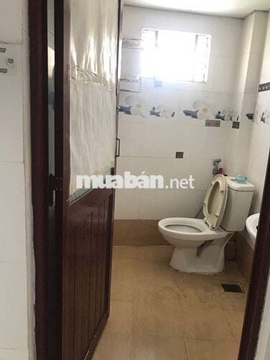 Cho thuê phòng trọ Phạm Văn Đồng