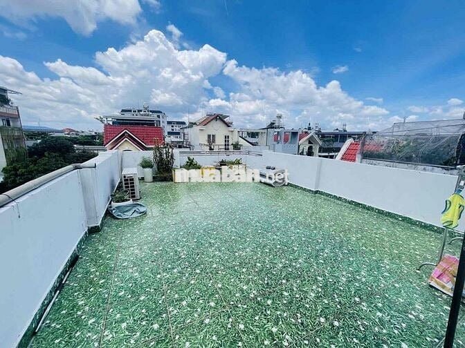 🧲🔴 MẶT TIỀN HIỆP THÀNH 31 – 85m² – 7.8 TỶ – 91.7 TRIỆU/m² – SHR dòng t