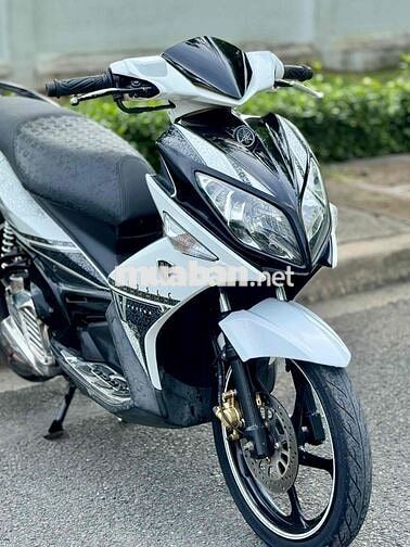 Nouvo 4 máy zin êm siêu đẹp leng keng giấy tờ đủ