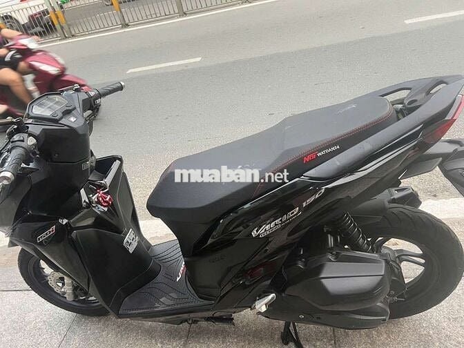 Honda Vario 150 2020 mới 90% Bstp chính chủ