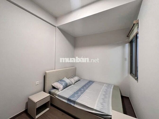 51m2/2.050tỷ Căn 2PN Phạm Văn Đồng Full nội thất cho thuê 13tr/th