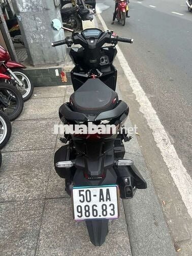 Honda Vario 150 2020 mới 90% Bstp chính chủ