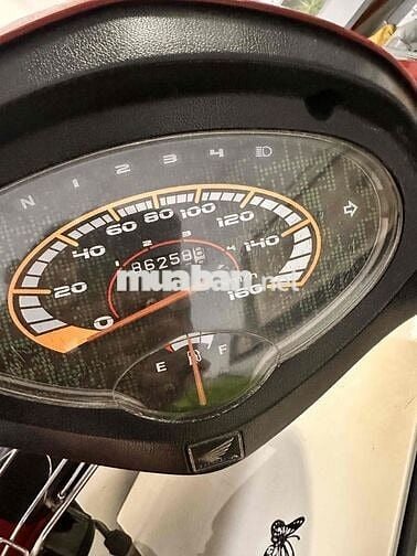 future 2 xe chính chủ mua mới tới giờ