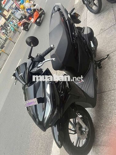Honda Vario 150 2020 mới 90% Bstp chính chủ