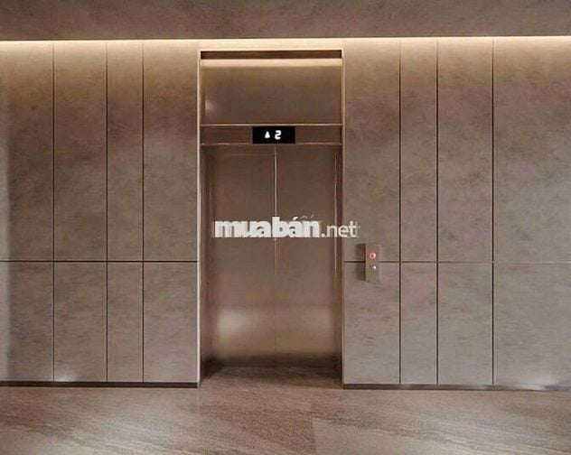 Có Căn Hộ Cho Thuê Khu Vực Hải Châu Mới 100%