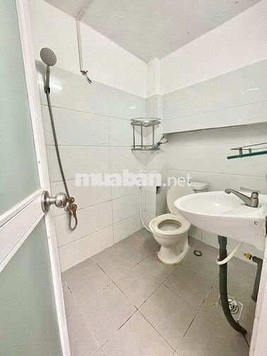 Thuê trọ giá rẻ sinh viên từ 2tr8-4tr, ngay khu trung tâm, gần IUH,VLU