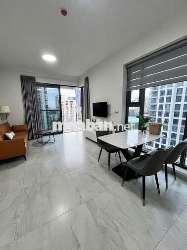 🎯 CHO THUÊ CĂN HỘ CARDINAL COURT – 76M² – 2PN – CÓ Ô XE – GIÁ 30 TRIỆU