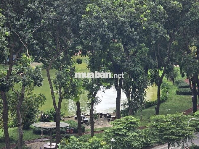 THUÊ NHANH KẺO LỠ | 13,5TR | 2PN 2WC | EMERALD KẾ BÊN AEON TÂN PHÚ