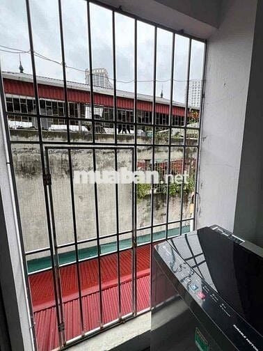 Bán 2 Căn CCMN Sổ Hồng Từng Căn - Thượng Đình, Đối Diện Royal City