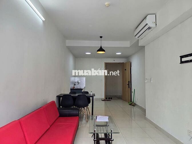 THUÊ NHANH KẺO LỠ | 13,5TR | 2PN 2WC | EMERALD KẾ BÊN AEON TÂN PHÚ