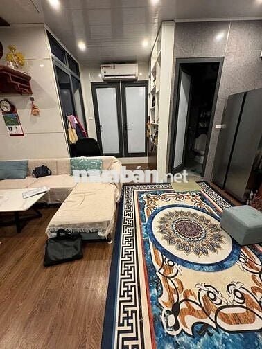 SIÊU HIẾM KHƯƠNG TRUNG  VỊ TRÍ ĐẮC ĐỊA  DÒNG TIỀN ỔN ĐỊNH