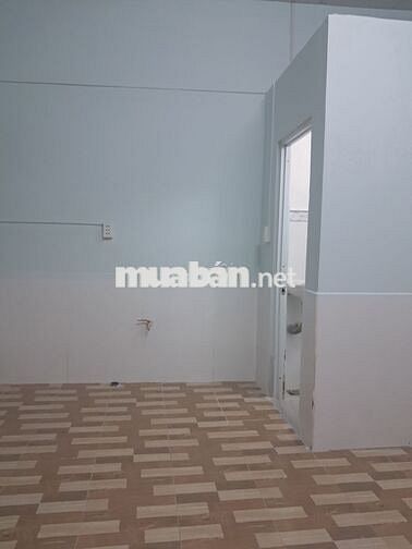 Dãy phòng trọ trệt,Huỳnh Văn Bánh,pn.