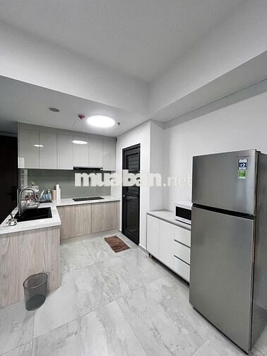 🎯 CHO THUÊ CĂN HỘ CARDINAL COURT – 76M² – 2PN – CÓ Ô XE – GIÁ 30 TRIỆU