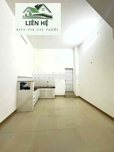 nhà cho thuê: mặt tiền đường phan bội châu