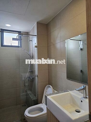 THUÊ NHANH KẺO LỠ | 13,5TR | 2PN 2WC | EMERALD KẾ BÊN AEON TÂN PHÚ