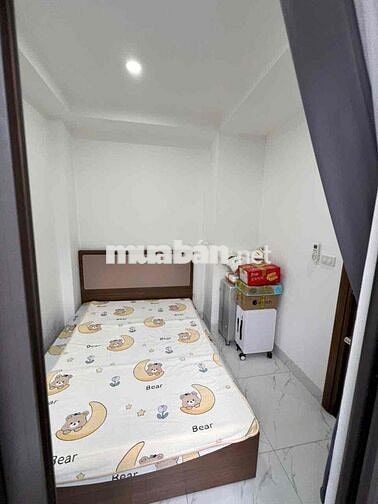 Bán 2 Căn CCMN Sổ Hồng Từng Căn - Thượng Đình, Đối Diện Royal City