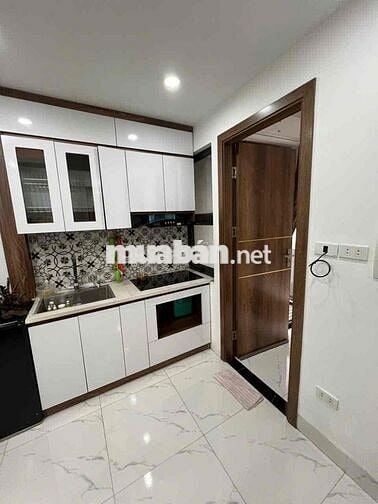 Bán 2 Căn CCMN Sổ Hồng Từng Căn - Thượng Đình, Đối Diện Royal City