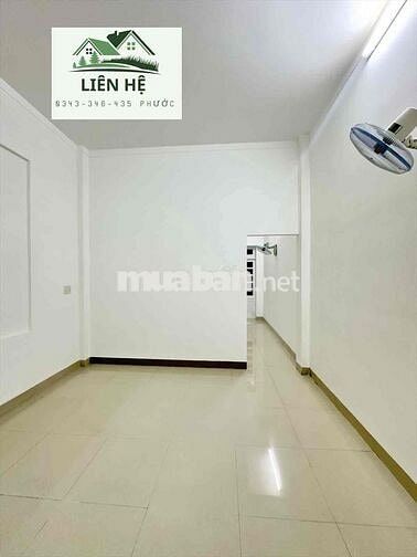 nhà cho thuê: mặt tiền đường phan bội châu