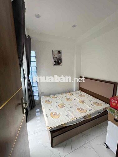 Bán 2 Căn CCMN Sổ Hồng Từng Căn - Thượng Đình, Đối Diện Royal City