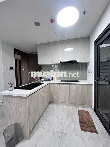 🎯 CHO THUÊ CĂN HỘ CARDINAL COURT – 76M² – 2PN – CÓ Ô XE – GIÁ 30 TRIỆU