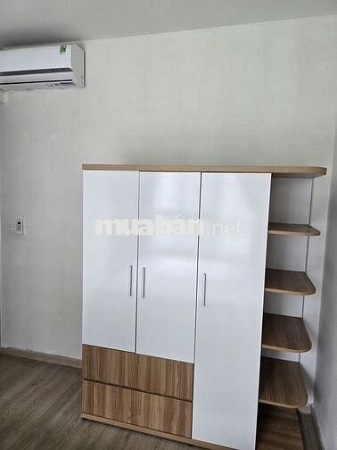 THUÊ NHANH KẺO LỠ | 13,5TR | 2PN 2WC | EMERALD KẾ BÊN AEON TÂN PHÚ